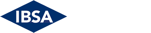 IBSA Hungary