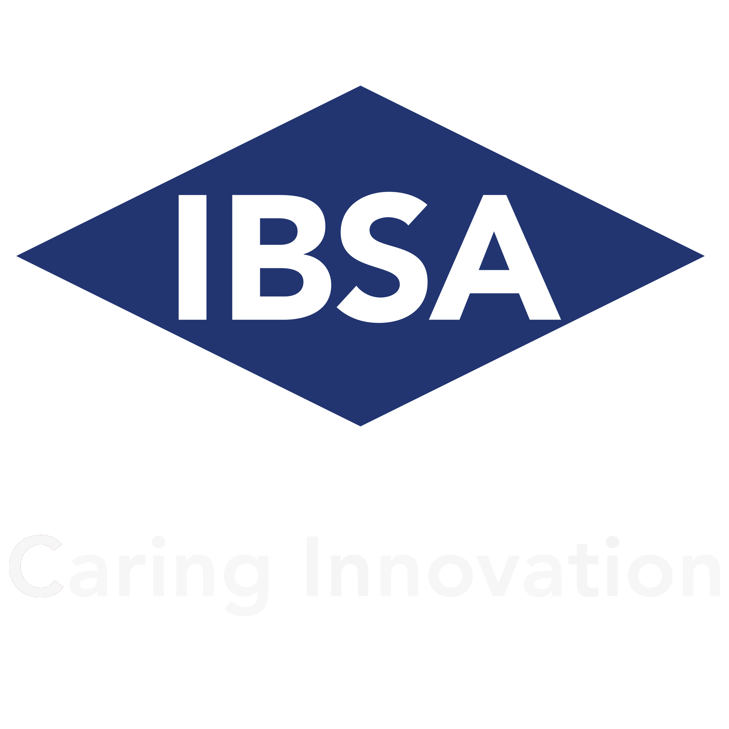 IBSA Hungary