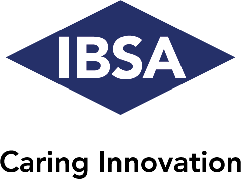 IBSA Hungary